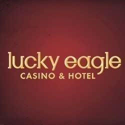 casino near vancouver wa|new casino near vancouver washington.